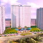 Grass Residences Tower 5 Sm North Qc